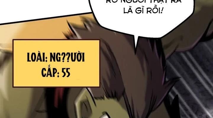 Câu Chuyện Sinh Tồn Của Kiếm Vương Ở Thế Giới Khác [Chap 12-61]