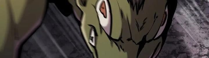 Câu Chuyện Sinh Tồn Của Kiếm Vương Ở Thế Giới Khác [Chap 12-61]