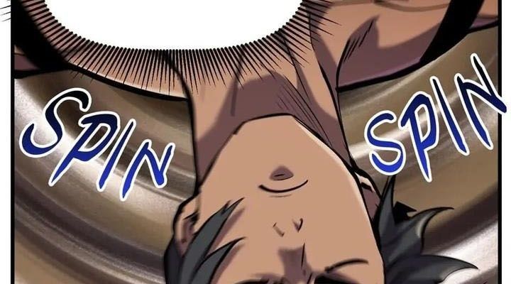 Câu Chuyện Sinh Tồn Của Kiếm Vương Ở Thế Giới Khác [Chap 12-61]