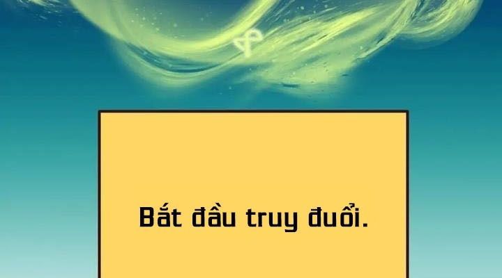 Câu Chuyện Sinh Tồn Của Kiếm Vương Ở Thế Giới Khác [Chap 12-61]