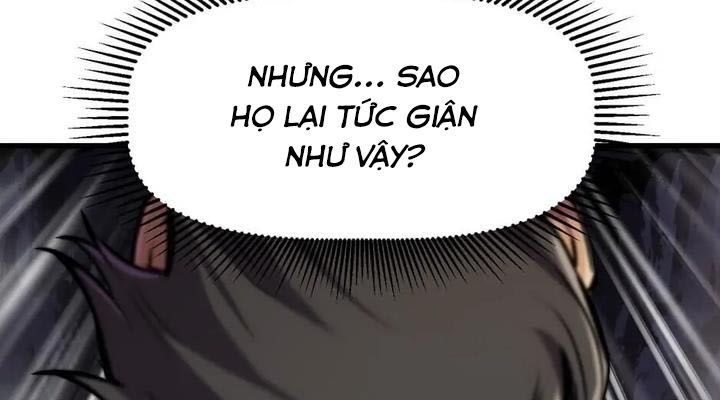 Câu Chuyện Sinh Tồn Của Kiếm Vương Ở Thế Giới Khác [Chap 12-61]