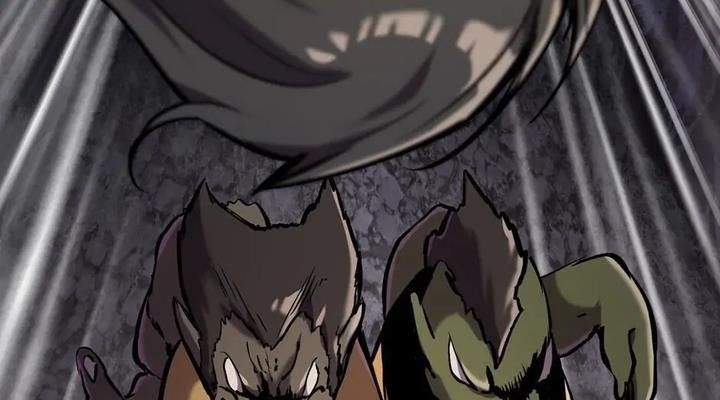 Câu Chuyện Sinh Tồn Của Kiếm Vương Ở Thế Giới Khác [Chap 12-61]