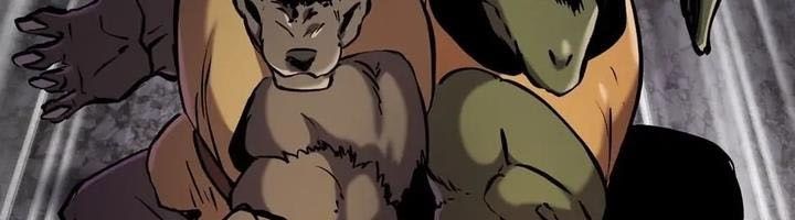 Câu Chuyện Sinh Tồn Của Kiếm Vương Ở Thế Giới Khác [Chap 12-61]