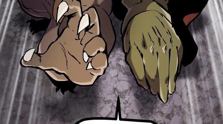 Câu Chuyện Sinh Tồn Của Kiếm Vương Ở Thế Giới Khác [Chap 12-61]