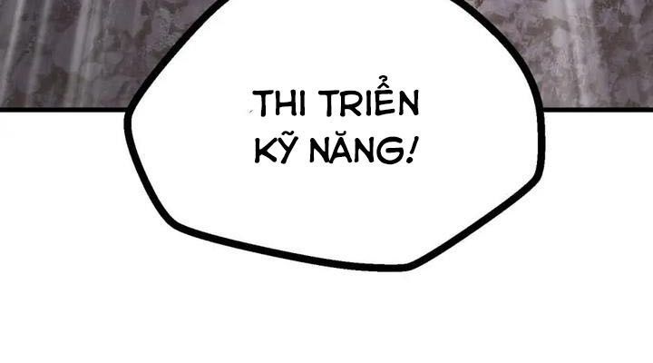 Câu Chuyện Sinh Tồn Của Kiếm Vương Ở Thế Giới Khác [Chap 12-61]