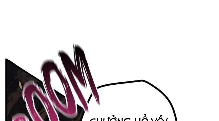 Câu Chuyện Sinh Tồn Của Kiếm Vương Ở Thế Giới Khác [Chap 12-61]