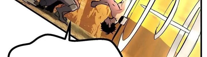 Câu Chuyện Sinh Tồn Của Kiếm Vương Ở Thế Giới Khác [Chap 12-61]