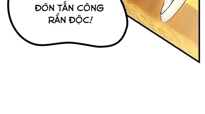 Câu Chuyện Sinh Tồn Của Kiếm Vương Ở Thế Giới Khác [Chap 12-61]