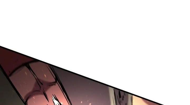 Câu Chuyện Sinh Tồn Của Kiếm Vương Ở Thế Giới Khác [Chap 12-61]