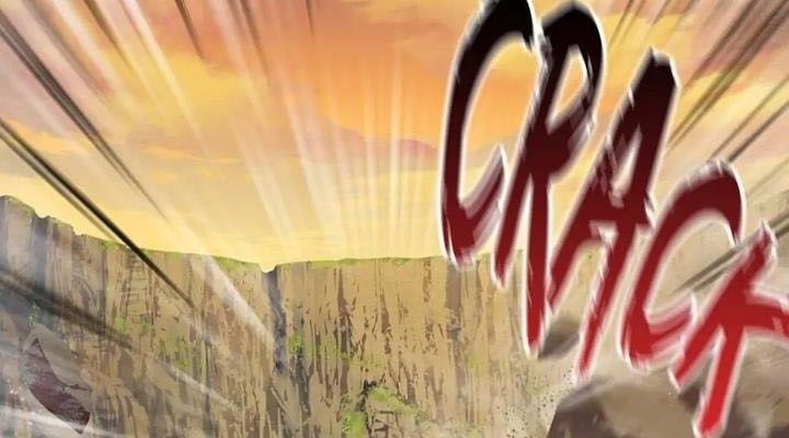 Câu Chuyện Sinh Tồn Của Kiếm Vương Ở Thế Giới Khác [Chap 12-61]