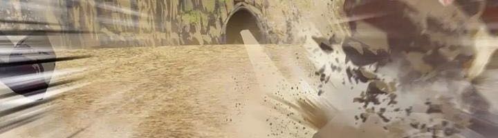 Câu Chuyện Sinh Tồn Của Kiếm Vương Ở Thế Giới Khác [Chap 12-61]