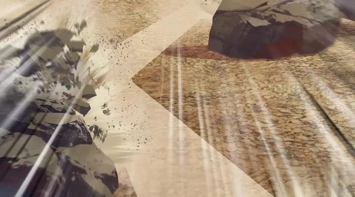 Câu Chuyện Sinh Tồn Của Kiếm Vương Ở Thế Giới Khác [Chap 12-61]