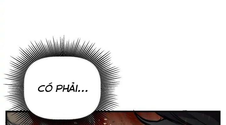 Câu Chuyện Sinh Tồn Của Kiếm Vương Ở Thế Giới Khác [Chap 12-61]