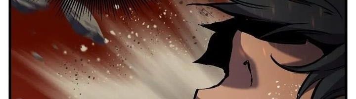 Câu Chuyện Sinh Tồn Của Kiếm Vương Ở Thế Giới Khác [Chap 12-61]