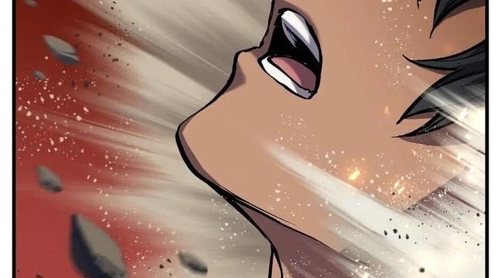 Câu Chuyện Sinh Tồn Của Kiếm Vương Ở Thế Giới Khác [Chap 12-61]