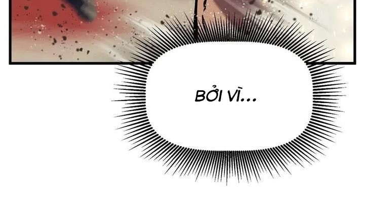 Câu Chuyện Sinh Tồn Của Kiếm Vương Ở Thế Giới Khác [Chap 12-61]