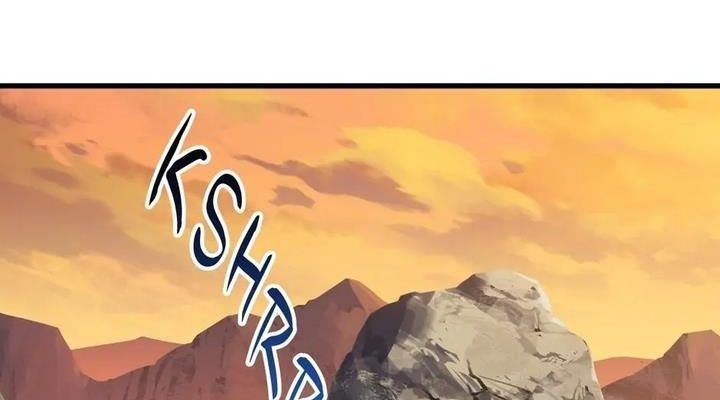 Câu Chuyện Sinh Tồn Của Kiếm Vương Ở Thế Giới Khác [Chap 12-61]