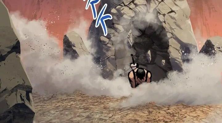 Câu Chuyện Sinh Tồn Của Kiếm Vương Ở Thế Giới Khác [Chap 12-61]