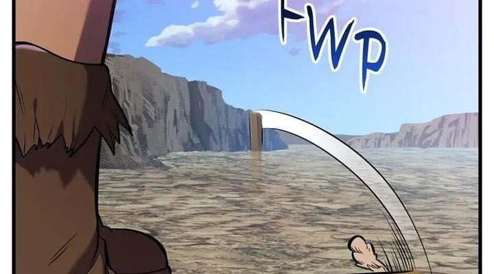 Câu Chuyện Sinh Tồn Của Kiếm Vương Ở Thế Giới Khác [Chap 12-61]