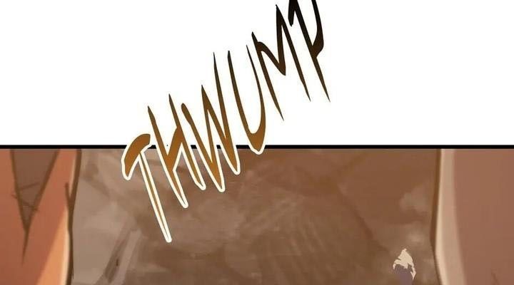 Câu Chuyện Sinh Tồn Của Kiếm Vương Ở Thế Giới Khác [Chap 12-61]