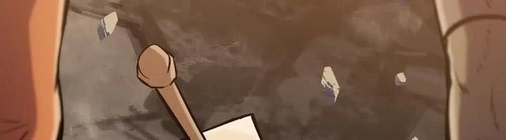 Câu Chuyện Sinh Tồn Của Kiếm Vương Ở Thế Giới Khác [Chap 12-61]