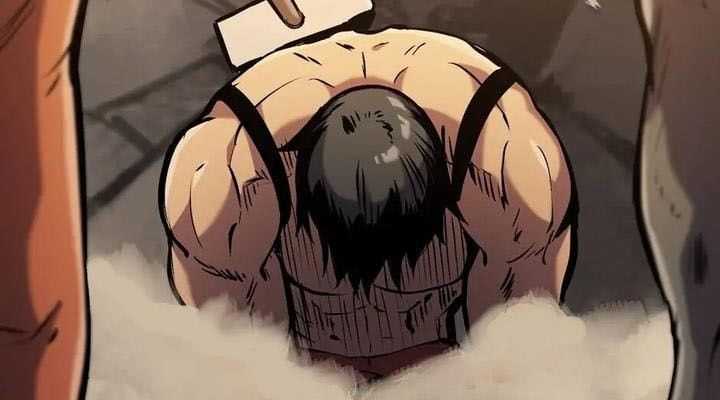 Câu Chuyện Sinh Tồn Của Kiếm Vương Ở Thế Giới Khác [Chap 12-61]