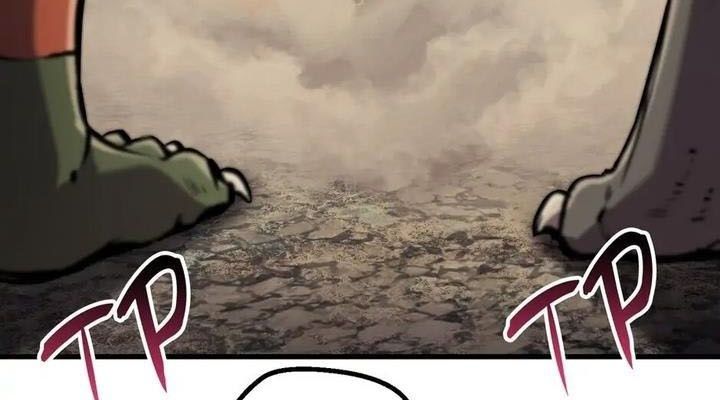 Câu Chuyện Sinh Tồn Của Kiếm Vương Ở Thế Giới Khác [Chap 12-61]