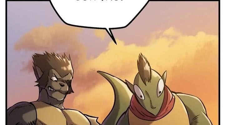 Câu Chuyện Sinh Tồn Của Kiếm Vương Ở Thế Giới Khác [Chap 12-61]