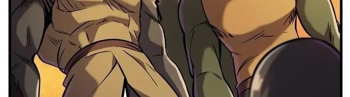 Câu Chuyện Sinh Tồn Của Kiếm Vương Ở Thế Giới Khác [Chap 12-61]