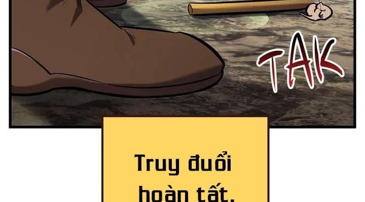 Câu Chuyện Sinh Tồn Của Kiếm Vương Ở Thế Giới Khác [Chap 12-61]