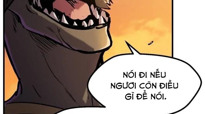 Câu Chuyện Sinh Tồn Của Kiếm Vương Ở Thế Giới Khác [Chap 12-61]