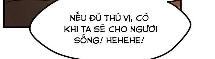 Câu Chuyện Sinh Tồn Của Kiếm Vương Ở Thế Giới Khác [Chap 12-61]