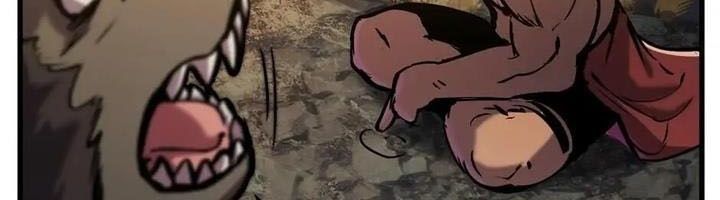 Câu Chuyện Sinh Tồn Của Kiếm Vương Ở Thế Giới Khác [Chap 12-61]