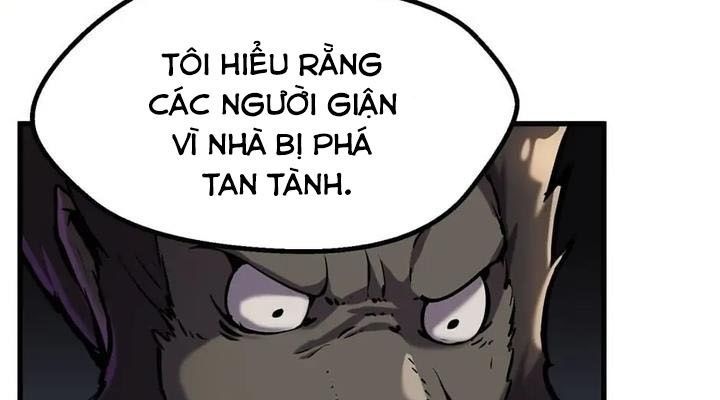 Câu Chuyện Sinh Tồn Của Kiếm Vương Ở Thế Giới Khác [Chap 12-61]
