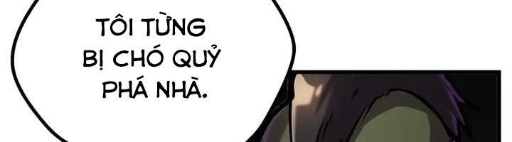 Câu Chuyện Sinh Tồn Của Kiếm Vương Ở Thế Giới Khác [Chap 12-61]