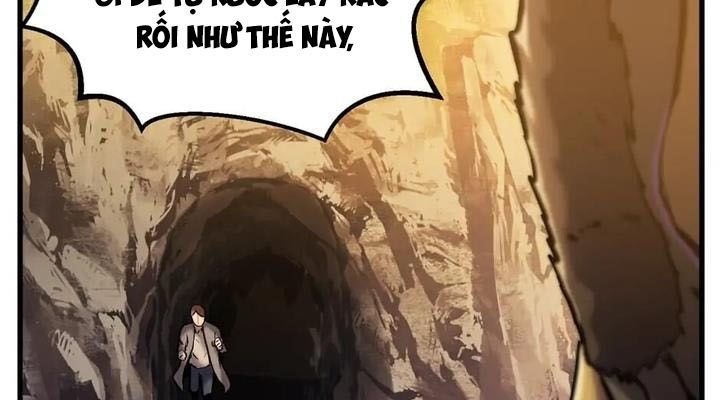 Câu Chuyện Sinh Tồn Của Kiếm Vương Ở Thế Giới Khác [Chap 12-61]