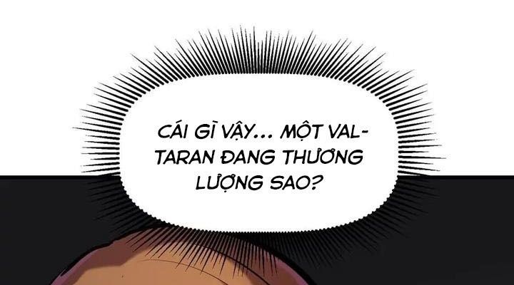 Câu Chuyện Sinh Tồn Của Kiếm Vương Ở Thế Giới Khác [Chap 12-61]