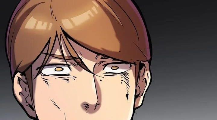 Câu Chuyện Sinh Tồn Của Kiếm Vương Ở Thế Giới Khác [Chap 12-61]