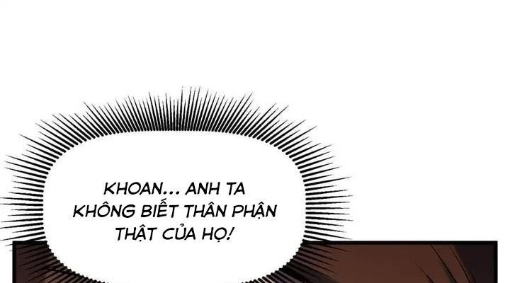 Câu Chuyện Sinh Tồn Của Kiếm Vương Ở Thế Giới Khác [Chap 12-61]