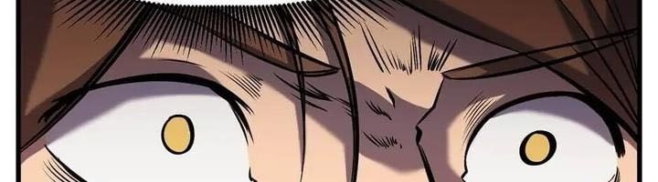 Câu Chuyện Sinh Tồn Của Kiếm Vương Ở Thế Giới Khác [Chap 12-61]