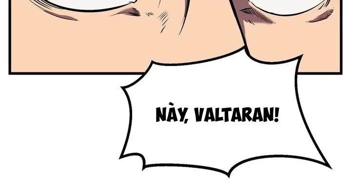 Câu Chuyện Sinh Tồn Của Kiếm Vương Ở Thế Giới Khác [Chap 12-61]