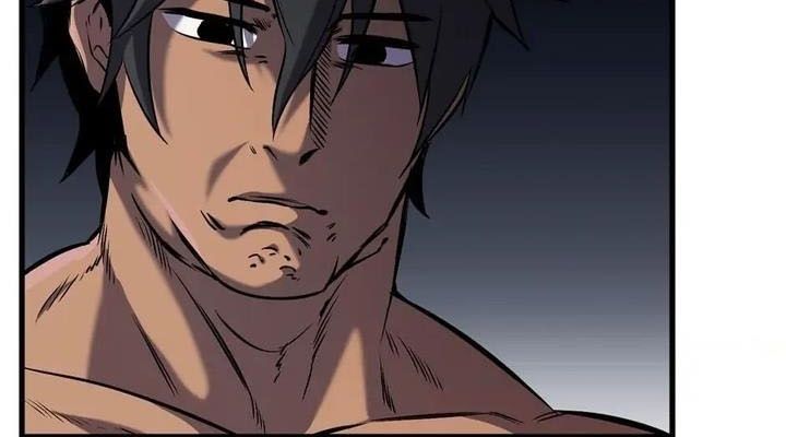 Câu Chuyện Sinh Tồn Của Kiếm Vương Ở Thế Giới Khác [Chap 12-61]