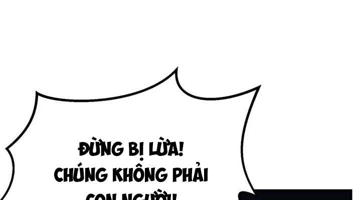 Câu Chuyện Sinh Tồn Của Kiếm Vương Ở Thế Giới Khác [Chap 12-61]