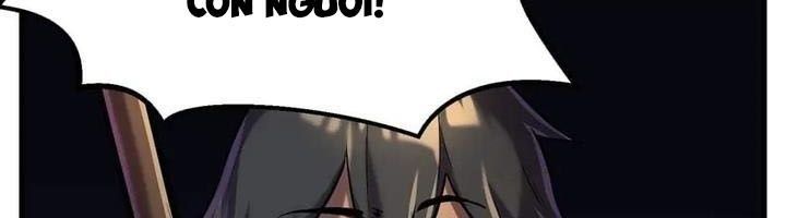 Câu Chuyện Sinh Tồn Của Kiếm Vương Ở Thế Giới Khác [Chap 12-61]