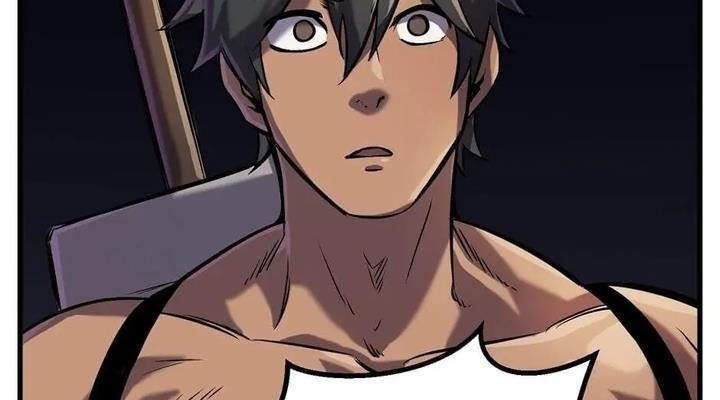 Câu Chuyện Sinh Tồn Của Kiếm Vương Ở Thế Giới Khác [Chap 12-61]