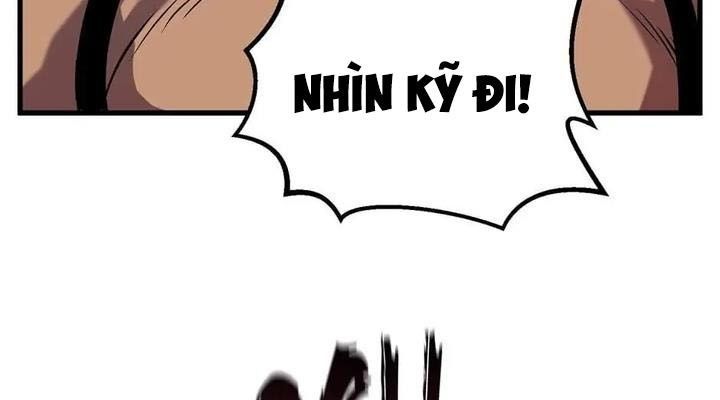 Câu Chuyện Sinh Tồn Của Kiếm Vương Ở Thế Giới Khác [Chap 12-61]