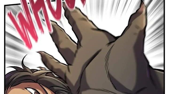 Câu Chuyện Sinh Tồn Của Kiếm Vương Ở Thế Giới Khác [Chap 12-61]