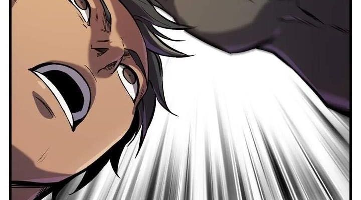 Câu Chuyện Sinh Tồn Của Kiếm Vương Ở Thế Giới Khác [Chap 12-61]