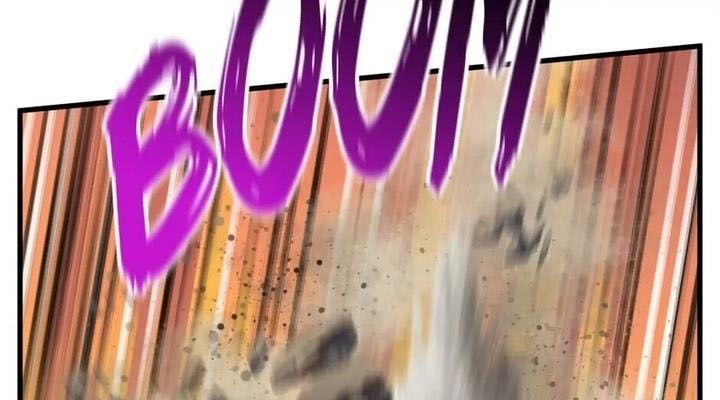 Câu Chuyện Sinh Tồn Của Kiếm Vương Ở Thế Giới Khác [Chap 12-61]