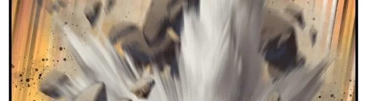 Câu Chuyện Sinh Tồn Của Kiếm Vương Ở Thế Giới Khác [Chap 12-61]